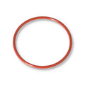 MARCO O-RING 171 X 3.53