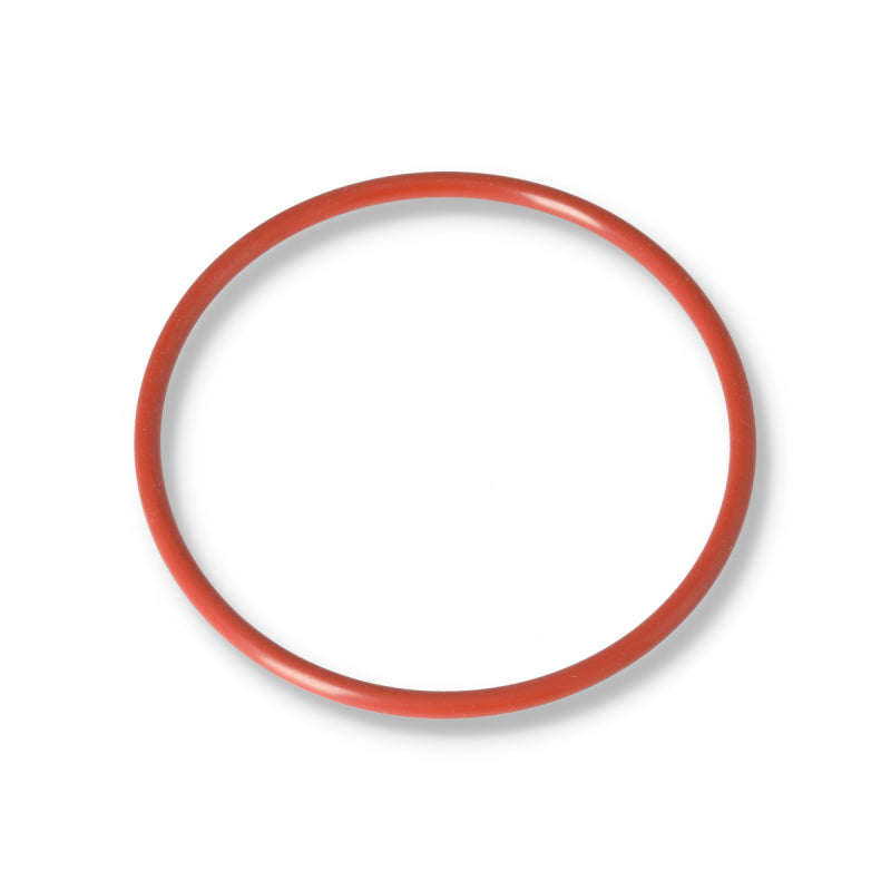 MARCO O-RING 171 X 3.53