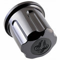 STEAM VALVE KNOB
