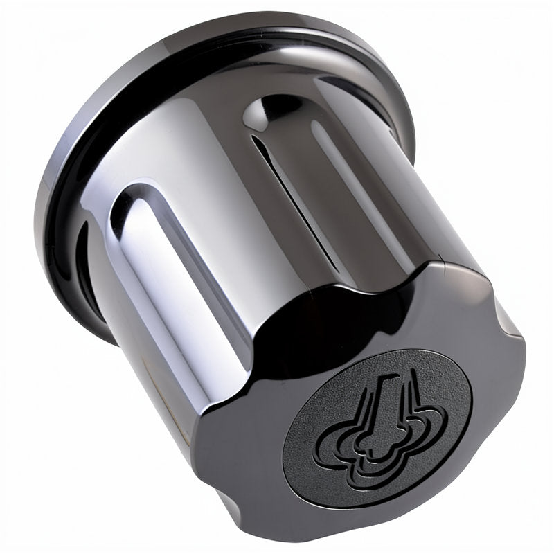 STEAM VALVE KNOB