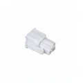 MARCO CONNECTOR MINI FIT 4 WAY PLUG