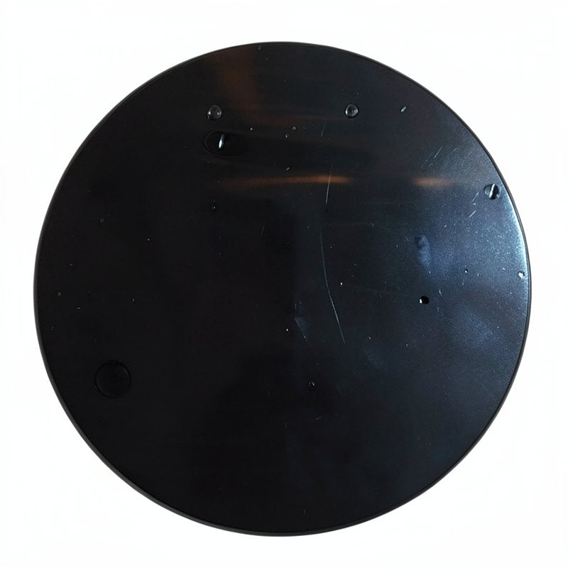 GAGGIA STEAM VALVE KNOB LID