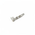 MARCO CONNECTOR MINI FIT FEMALE PIN