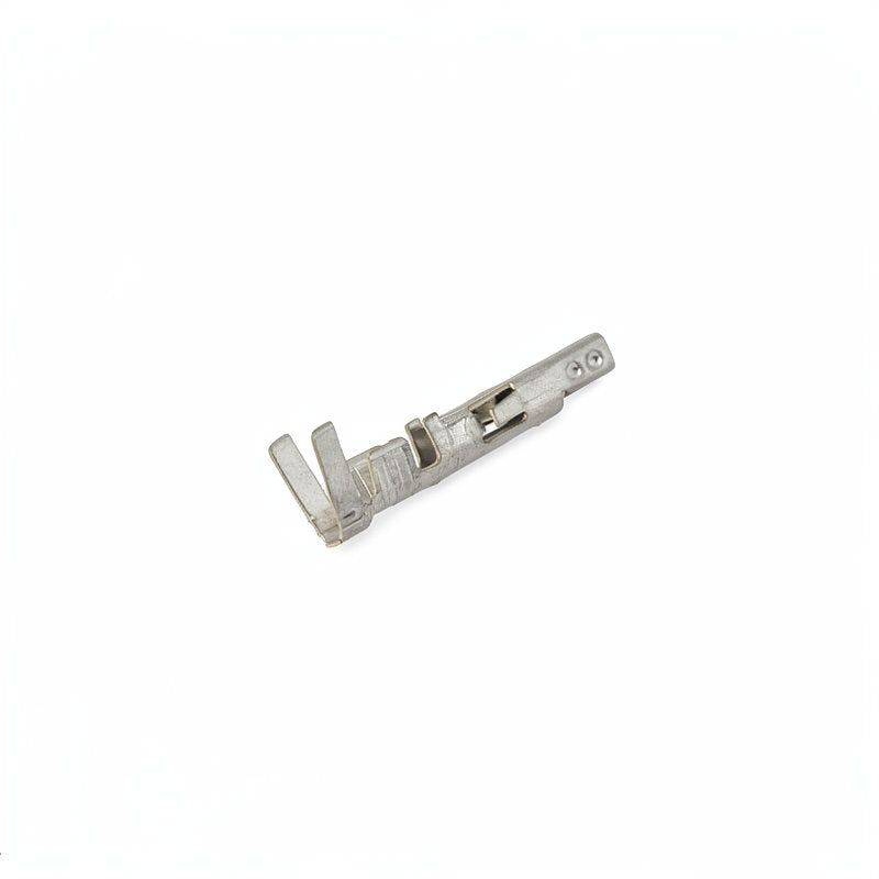 MARCO CONNECTOR MINI FIT FEMALE PIN