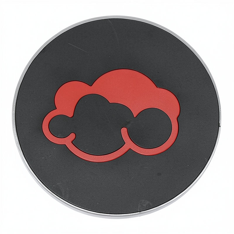GAGGIA STEAM KNOB STICKER