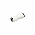 MARCO STRAIGHT UNION 8MM-8MM