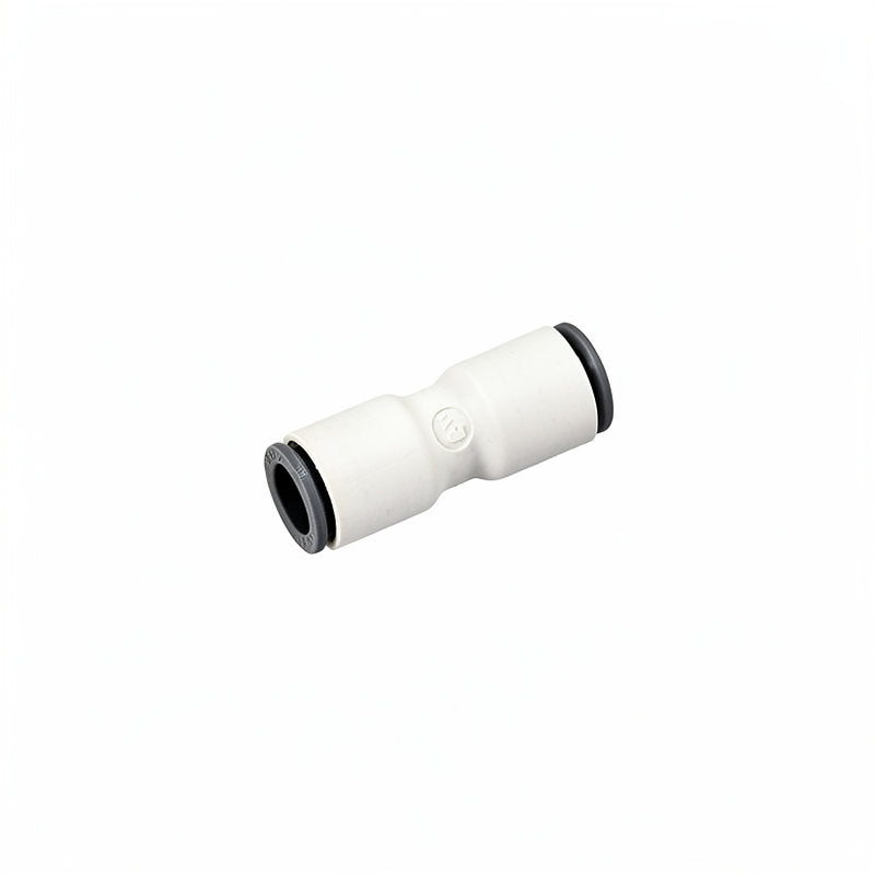 MARCO STRAIGHT UNION 8MM-8MM