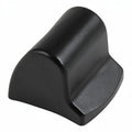 IBERITAL LEVER VALVE HANDLE