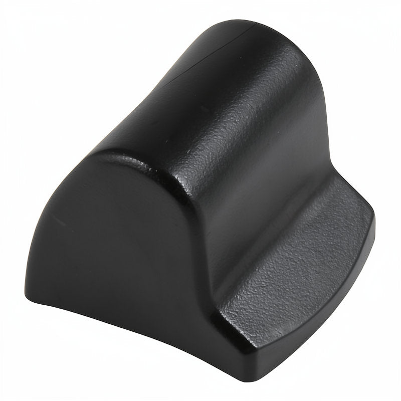 IBERITAL LEVER VALVE HANDLE