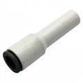 MARCO REDUCER CONNECTOR 8MM-10MM