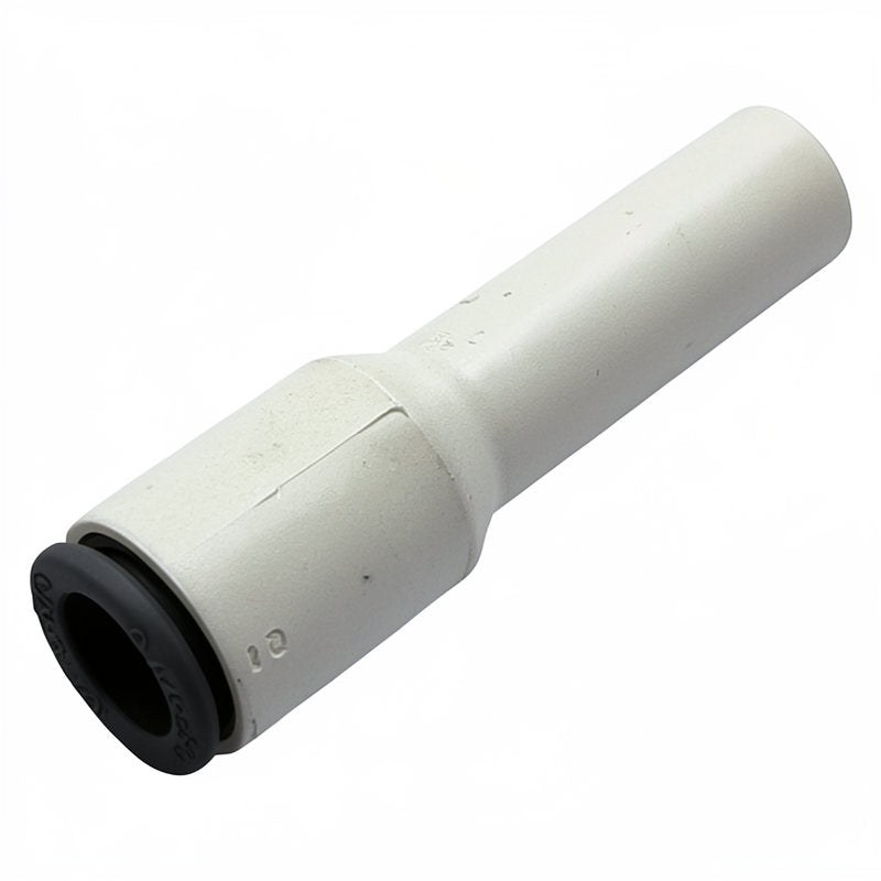 MARCO REDUCER CONNECTOR 8MM-10MM