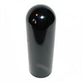 LA SAN MARCO STEAM VALVE HANDLE