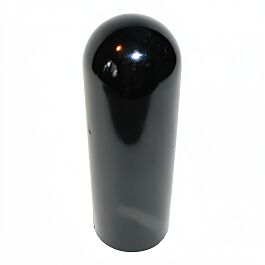 LA SAN MARCO STEAM VALVE HANDLE