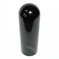 LA SAN MARCO STEAM VALVE HANDLE