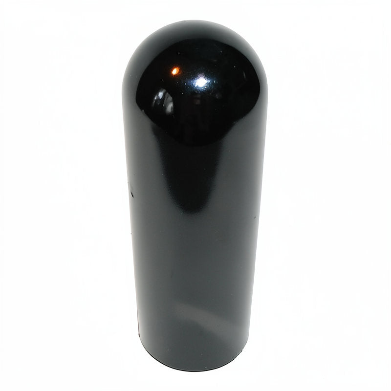 LA SAN MARCO STEAM VALVE HANDLE
