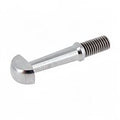 LA SAN MARCO STEAM VALVE HANDLE ROD - STAINLESS STEEL