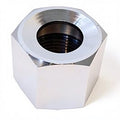 LA SAN MARCO STEAM VALVE HANDLE NUT