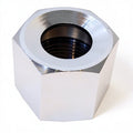 LA SAN MARCO STEAM VALVE HANDLE NUT