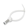 MARCO FRIIA PRV ASSEMBLY