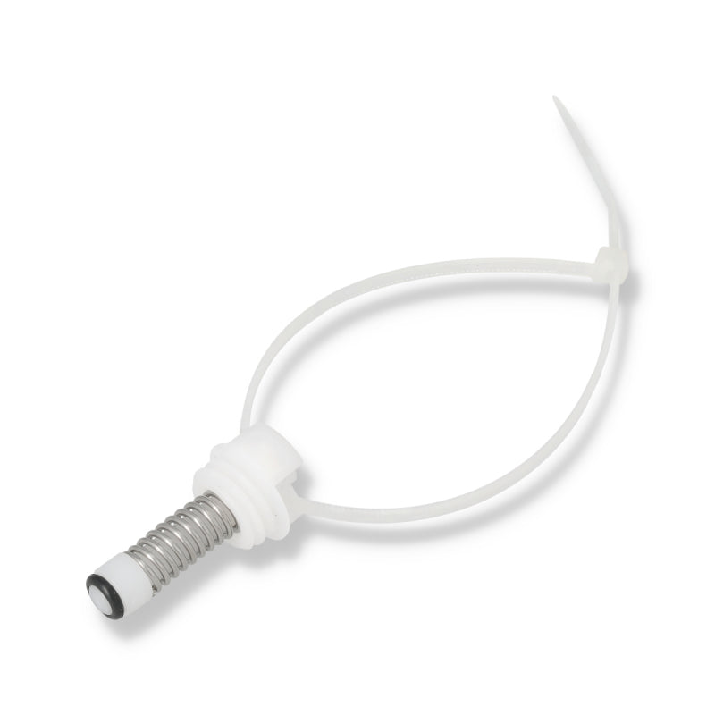MARCO FRIIA PRV ASSEMBLY
