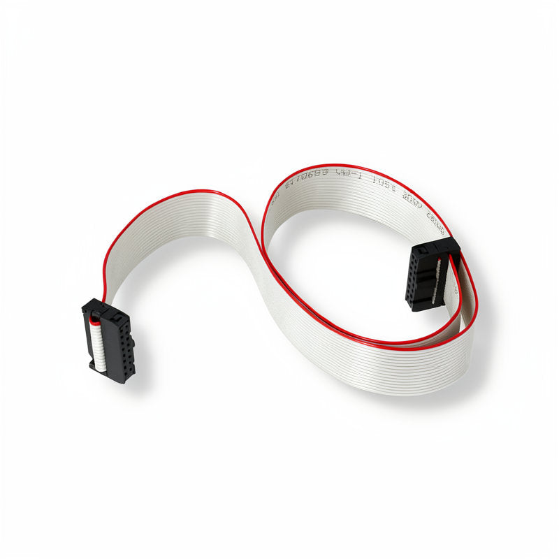 MARCO RIBBON CABLE 16 PIN 500MM