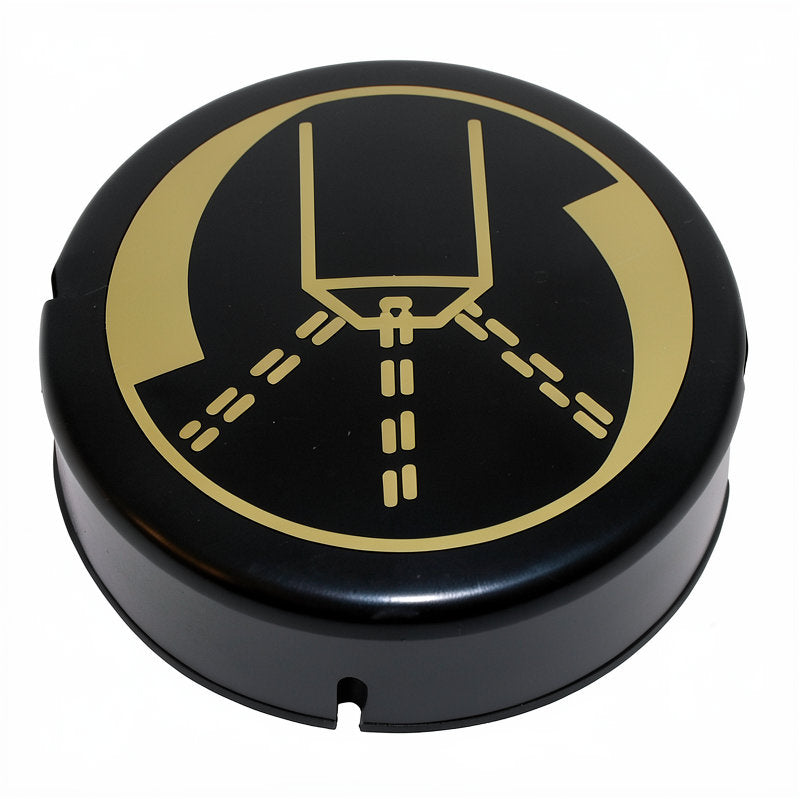 LA SPAZIALE STEAM VALVE KNOB LID