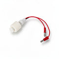MARCO FLOAT SWITCH BRU