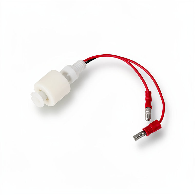 MARCO FLOAT SWITCH BRU