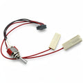 MARCO HARNESS SP9 HEAD TOGGLE SWITCH