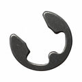 CIRCLIP