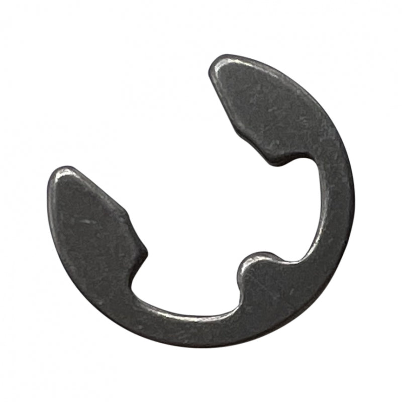 CIRCLIP