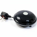MARCO PUMP AIR (MAXIBREW TWIN)