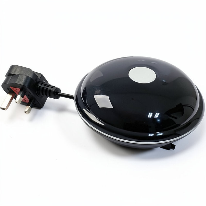 MARCO PUMP AIR (MAXIBREW TWIN)