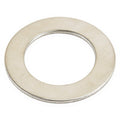 S/S WASHER 26 X 16.7 X 1MM