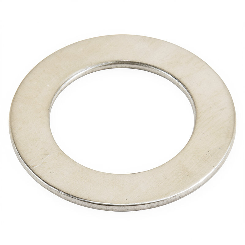 S/S WASHER 26 X 16.7 X 1MM