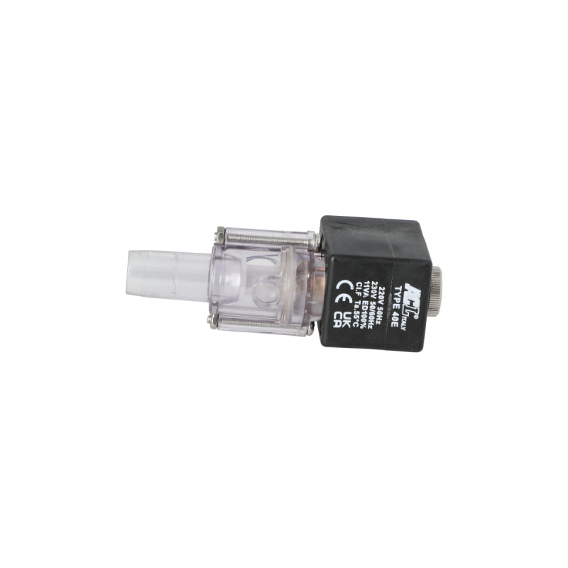 MARCO VALVE DUMP 240VAC