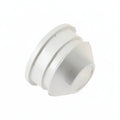 MARCO MOUNT TANK WALL SILICONE 14MM VALVE
