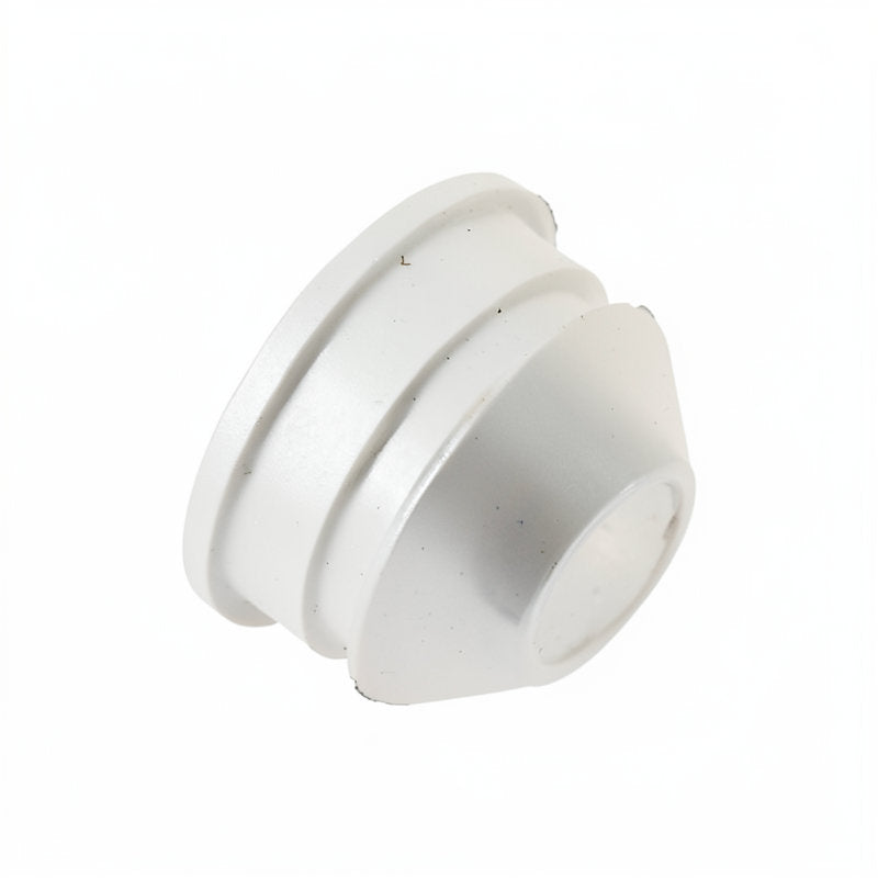 MARCO MOUNT TANK WALL SILICONE 14MM VALVE
