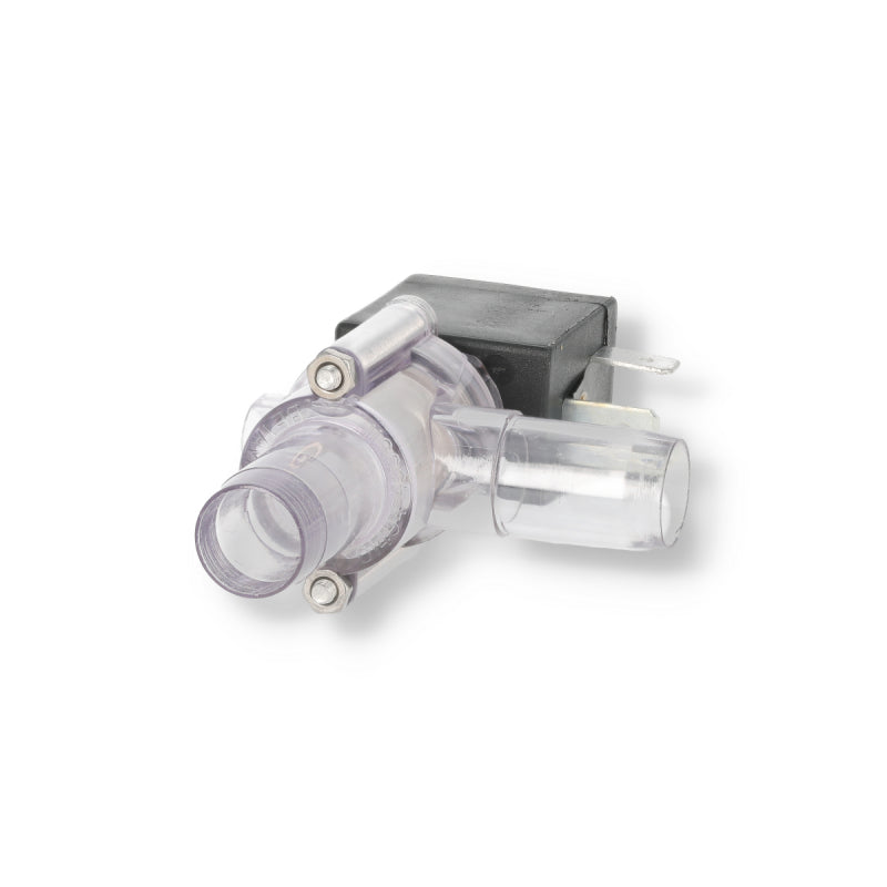 MARCO VALVE 12MM BORE 24VAC 3013F SPRING 15