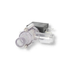 MARCO VALVE 12MM BORE 24VAC 3013F SPRING 15