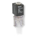MARCO VALVE 12MM BORE 24VAC 3013F SPRING 15