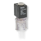 MARCO VALVE 12MM BORE 24VAC 3013F SPRING 15