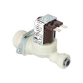 MARCO INLET SOLENOID VALVE 1/4PF