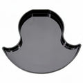 CUNILL COFFEE TRAY OLD STYLE