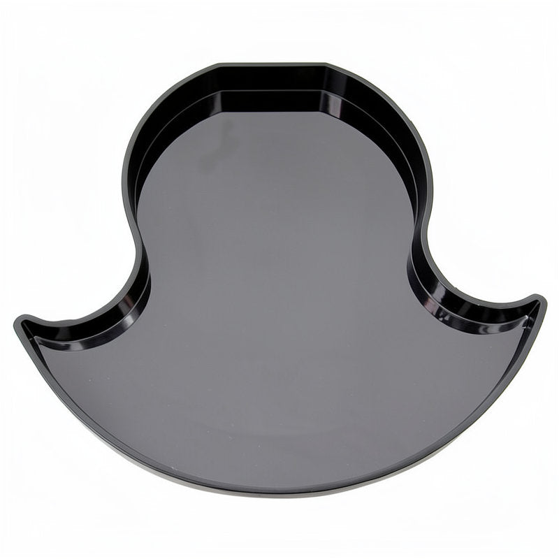 CUNILL COFFEE TRAY OLD STYLE