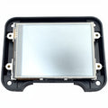 MARCO PCB TOUCHSCREEN 3.2INCH INTEGRATED MEMORY COMPLETE
