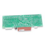 MARCO PCB JET TWIN CONTROL
