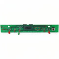 MARCO PCB FILTRO DISPLAY