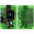 MARCO PCB FILTRO CONTROL REV 2.0