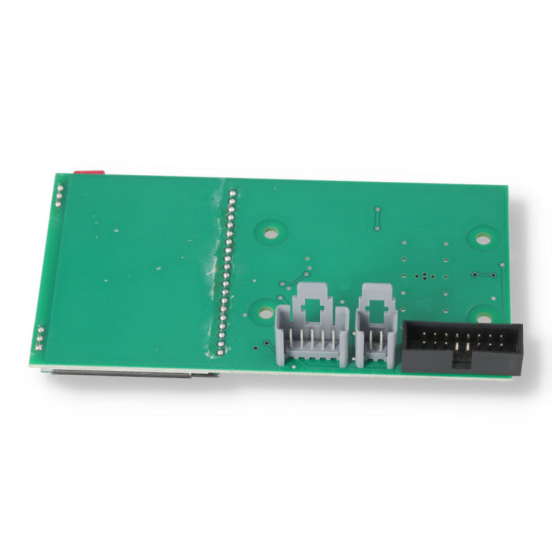 MARCO PCB ECOSMART DISPLAY